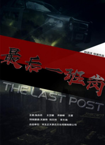 成人wwwww免费观看