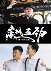 久久免费观看国产精品88av