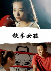 亚洲国产精品久久婷婷