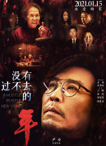 第一福利视频导航