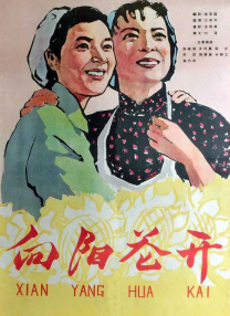 一日本道a高清免费播放