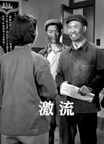 久久se精品一区二区影院