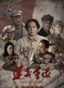 凯·帕克小镇姑娘