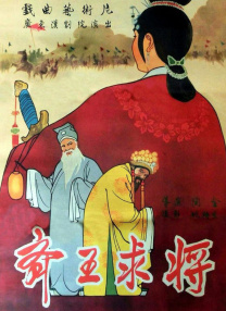 欧美国产亚洲精品高清不卡