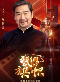 寂寞少妇色按摩bd
