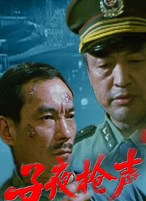 99久久99久久久精品久久