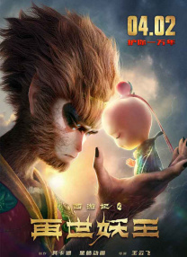 gay折磨gay视频vk