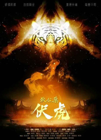 久久精品国产亚洲网址