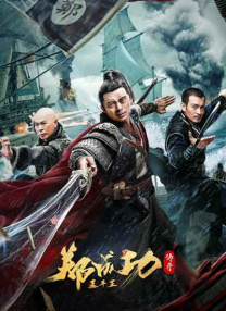 91精品国产免费入口