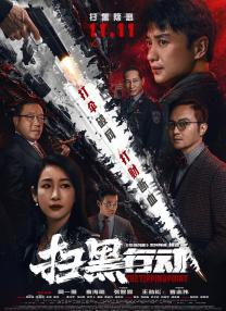 一个人看的视频www免费