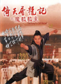 最新91精品老司机在线