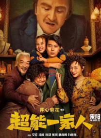 国产裸体永久免费视频网站