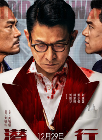 91黄色大片