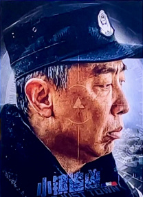 播放黄色录像