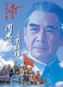 女sm性折磨视频