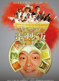 麻豆精品视频在线观看免费