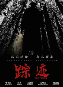 一区二区不卡视频在线观看