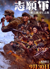 99久久精品免费