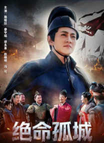 **一级特色毛片