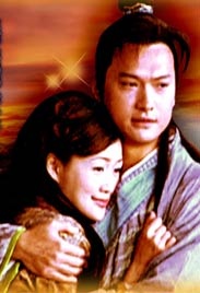 国产壮熊gayxxxx