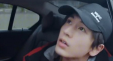 姐姐诱惑