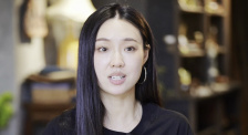 欧美三级网络