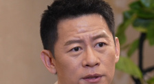 午夜精品久久久久久久久久久久