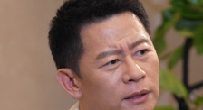 嗯啊太深了跪趴bl总受