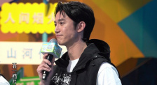 男人与雌宠物交h