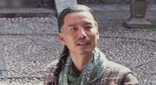 扶她黄h全肉动漫futa