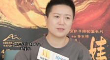 色香欲综合