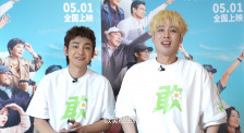 王瑞儿付费舞蹈视频大全