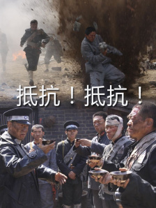 朋友的新妈妈们