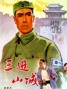 羞羞黄漫