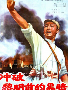 国产精品久久久99