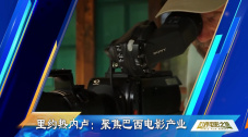 欧美一级特黄特色大片