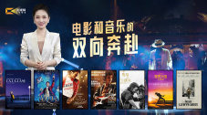 国产毛片在线看