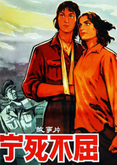 三浦理惠子av在线播放