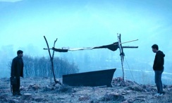 在线视频一二三区2021不卡