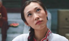 免费黄网站观看