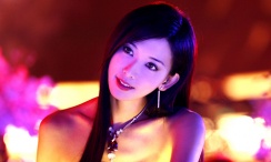 韩国一大片a毛片女同