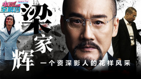 欲奴第一季电视剧完整版