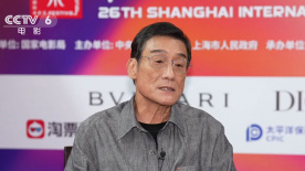 利剑出击