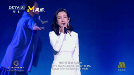 91tm视频