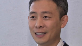 国产成人福利精品视频