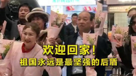 97久久国产亚洲精品超碰热