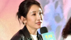 金瓶悔扬思敏版在线观看