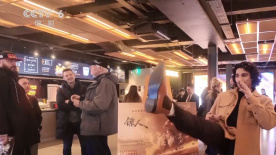 gogo人体少妇上爽下爽