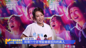 超碰97网站