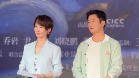 色婷综合